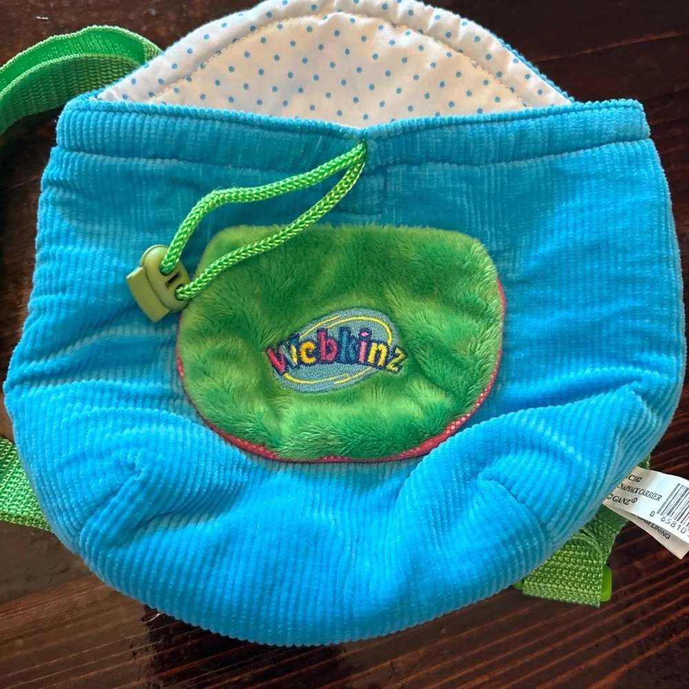 Webkinz - Picture 5 of 10